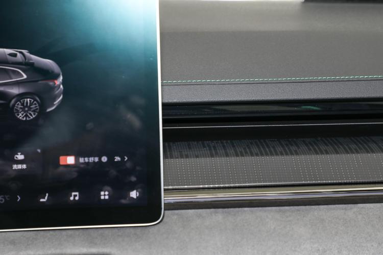 https://gcc-1307444343.cos.accelerate.myqcloud.com/gallery/3e6ced1879f2eb84fd860e5850c3b3a6.jpg