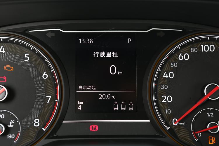 https://gcc-1307444343.cos.accelerate.myqcloud.com/gallery/3e74dd16884a54612f8893bb27721577.jpg