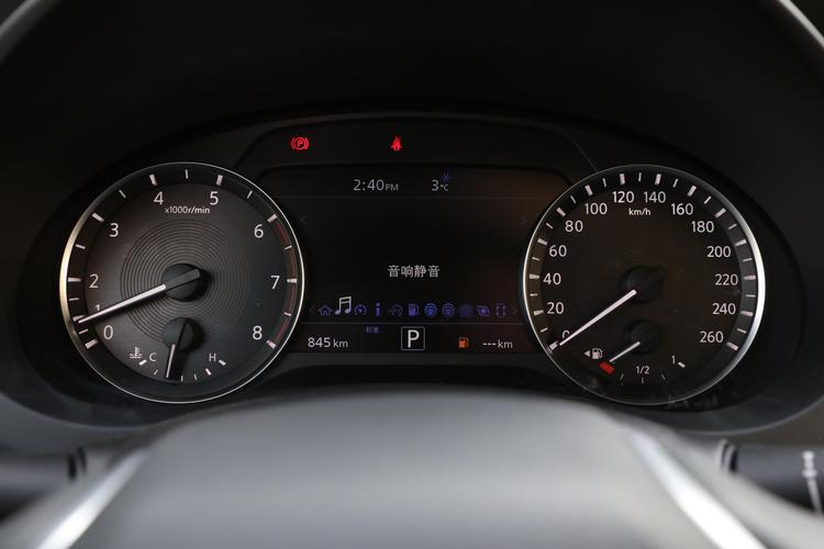 https://gcc-1307444343.cos.accelerate.myqcloud.com/gallery/3e7b6e858a454f24be255cca4f038992.jpg