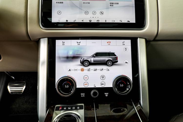 https://gcc-1307444343.cos.accelerate.myqcloud.com/gallery/3e7ea070cec5ab9cf9975499efb21ed4.jpg