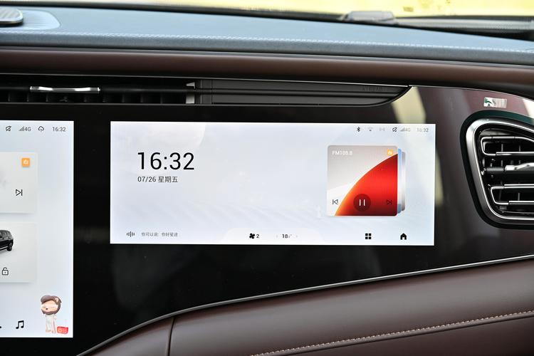https://gcc-1307444343.cos.accelerate.myqcloud.com/gallery/3e8087c41e728afbf545a572176b4320.jpg
