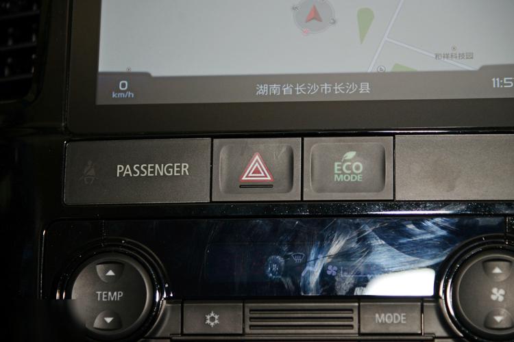 https://gcc-1307444343.cos.accelerate.myqcloud.com/gallery/3e8cfe99c2c6b62043dc1bead653522e.jpg