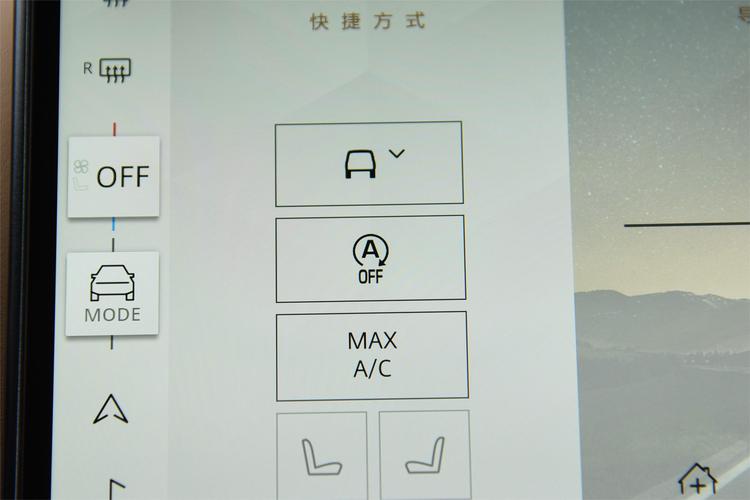 https://gcc-1307444343.cos.accelerate.myqcloud.com/gallery/3e8d670139ece77c89b23102f012deaf.jpg