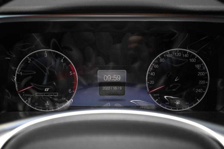 https://gcc-1307444343.cos.accelerate.myqcloud.com/gallery/3e8ddf659efcc931558584a84e5d4475.jpg