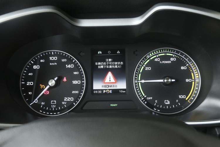 https://gcc-1307444343.cos.accelerate.myqcloud.com/gallery/3e9c05671e9a25543995561dc18b2323.jpg