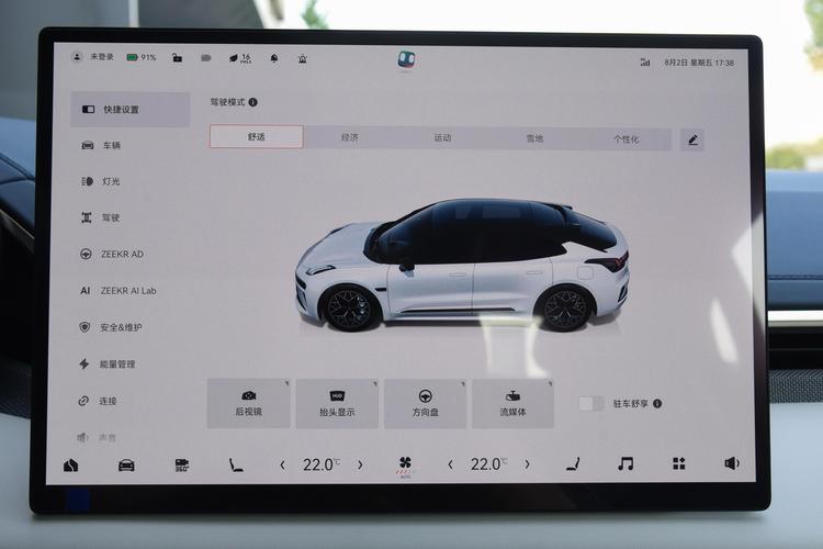 https://gcc-1307444343.cos.accelerate.myqcloud.com/gallery/3ea210e9a6f0072028f6e5a121e43592.jpg