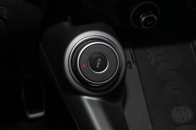https://gcc-1307444343.cos.accelerate.myqcloud.com/gallery/3ea698809cc750a211deb0358e5298a8.jpg