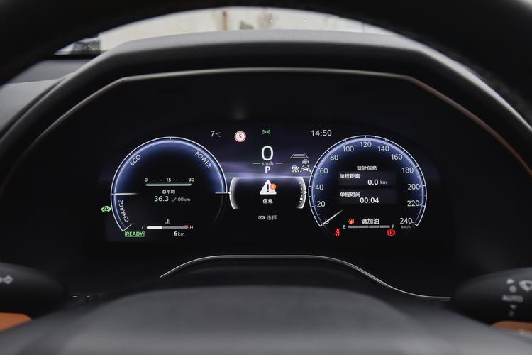 https://gcc-1307444343.cos.accelerate.myqcloud.com/gallery/3eaf684781da541f269af1d87cb24261.jpg