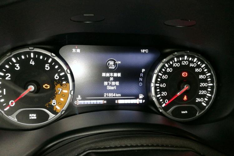 https://gcc-1307444343.cos.accelerate.myqcloud.com/gallery/3eb200c7d75cea395484fbc67c33c3b5.jpg
