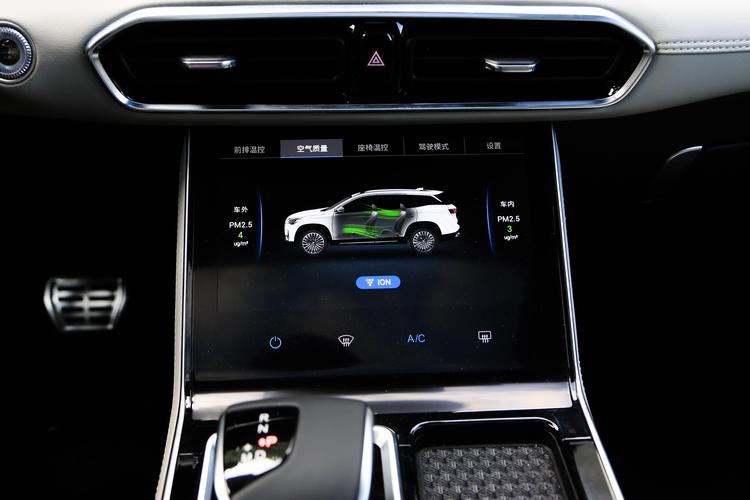 https://gcc-1307444343.cos.accelerate.myqcloud.com/gallery/3eb5f17b57b992e4705f18e7dd003640.jpg