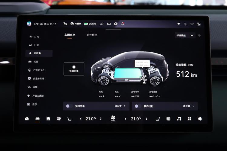 https://gcc-1307444343.cos.accelerate.myqcloud.com/gallery/3eb6d8da4d8e8cd5bf929fe1c348b0e8.jpg