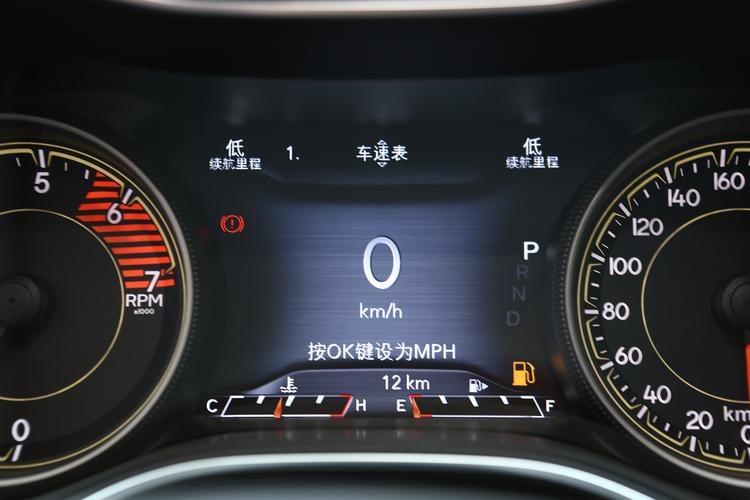 https://gcc-1307444343.cos.accelerate.myqcloud.com/gallery/3eb703626b0c63582847aac1e0e4ce45.jpg