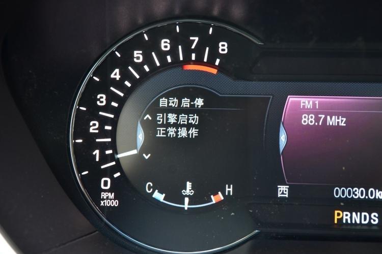 https://gcc-1307444343.cos.accelerate.myqcloud.com/gallery/3eb7dd9f8ca02d97c8ce9c6b622e01c5.jpg