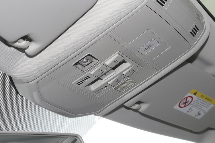 https://gcc-1307444343.cos.accelerate.myqcloud.com/gallery/3ebd0fc3bdbf1b3158aa5b9b463d9867.jpg