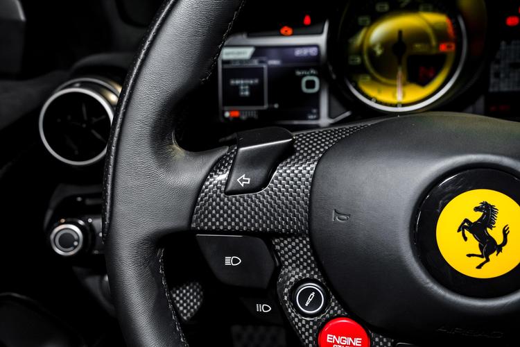 https://gcc-1307444343.cos.accelerate.myqcloud.com/gallery/3ebf3d6a3408ec8845b1a5174ff965cc.jpg