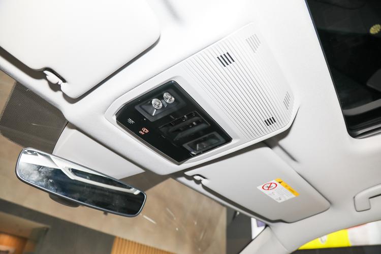 https://gcc-1307444343.cos.accelerate.myqcloud.com/gallery/3ebf63a030ea335971dce143ef060781.jpg