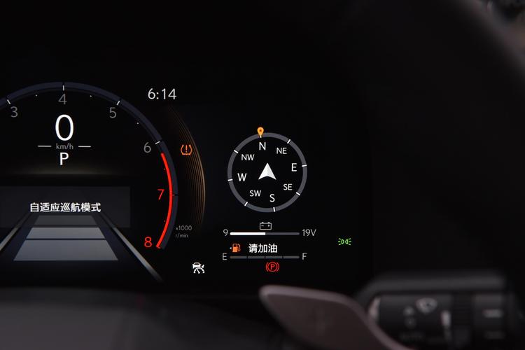 https://gcc-1307444343.cos.accelerate.myqcloud.com/gallery/3ec168fb1df810e7215ec8a6009525cd.jpg