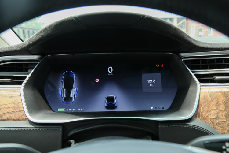 https://gcc-1307444343.cos.accelerate.myqcloud.com/gallery/3ec6b96cc81f9dc6db5ab52881af2915.jpg