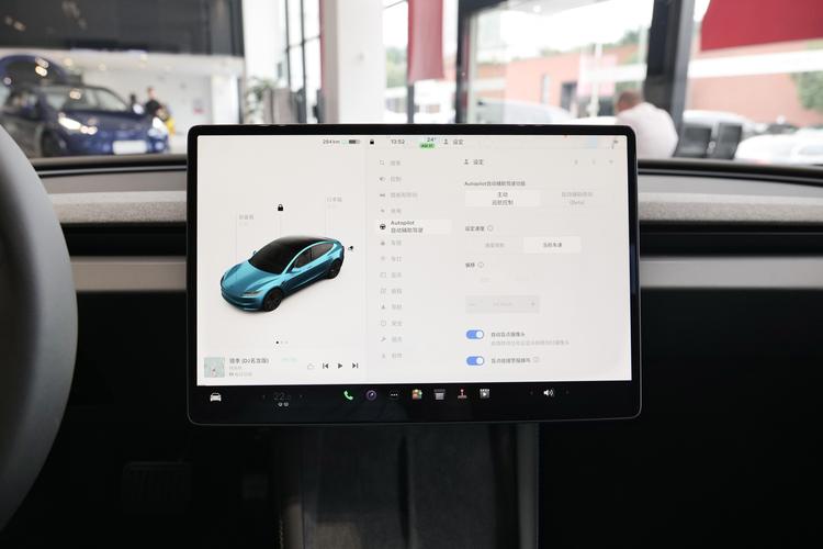 https://gcc-1307444343.cos.accelerate.myqcloud.com/gallery/3ec85adabb32dbe74ecff774a2337d9a.jpg