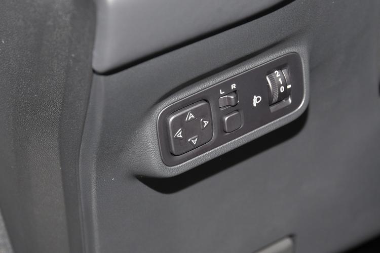 https://gcc-1307444343.cos.accelerate.myqcloud.com/gallery/3ec87cae5ae70fa0b101187cc3920dcf.jpg