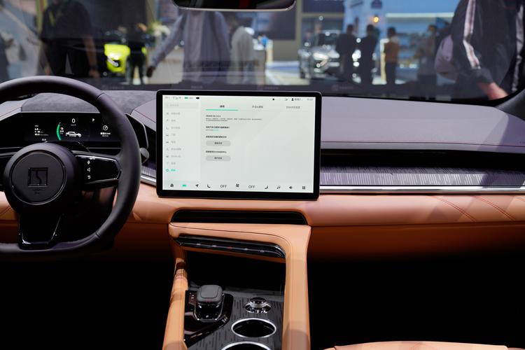 https://gcc-1307444343.cos.accelerate.myqcloud.com/gallery/3ed02ca4c4d50f96cbb5c0dd0b1a9050.jpg