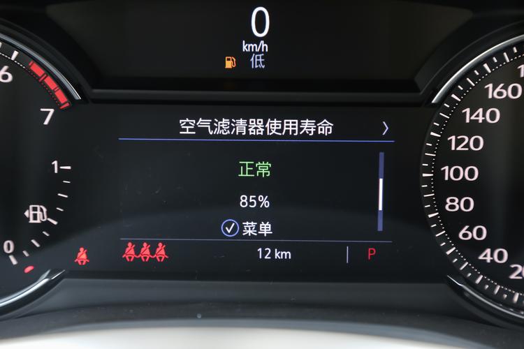https://gcc-1307444343.cos.accelerate.myqcloud.com/gallery/3ed2f7e3e6601dc101764b788c24f687.jpg