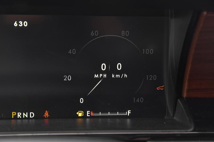 https://gcc-1307444343.cos.accelerate.myqcloud.com/gallery/3ed444946abb4ee6f9e3d48a1e254e80.jpg