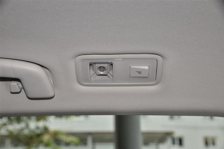 https://gcc-1307444343.cos.accelerate.myqcloud.com/gallery/3ed61d9af11686f8d85e4cc6a734ecc0.jpg