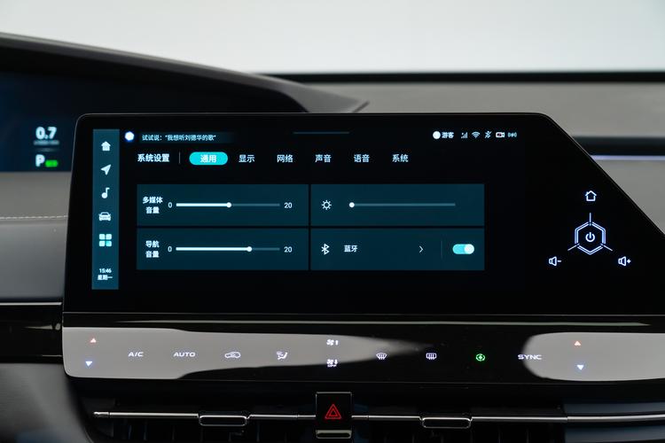 https://gcc-1307444343.cos.accelerate.myqcloud.com/gallery/3ed87bd00e0f441c3904ad2c6c239a98.jpg