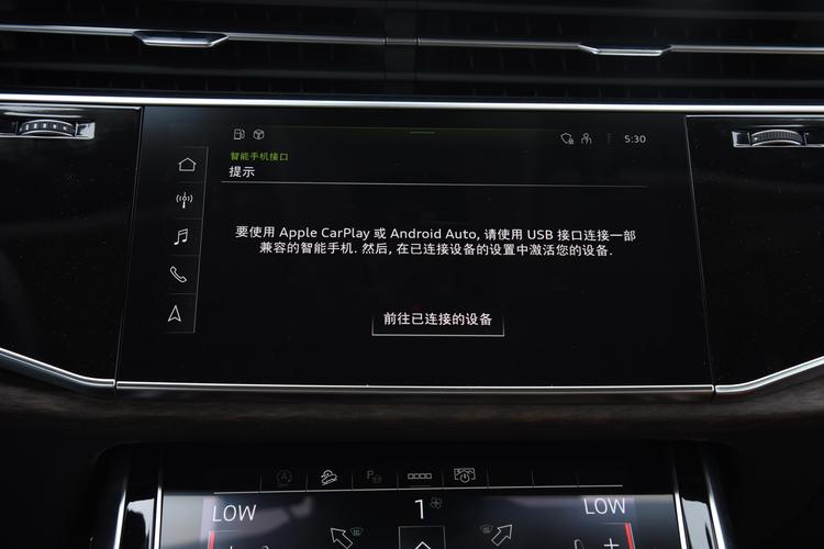 https://gcc-1307444343.cos.accelerate.myqcloud.com/gallery/3edaf32d131cd730797678529ebd389d.jpg