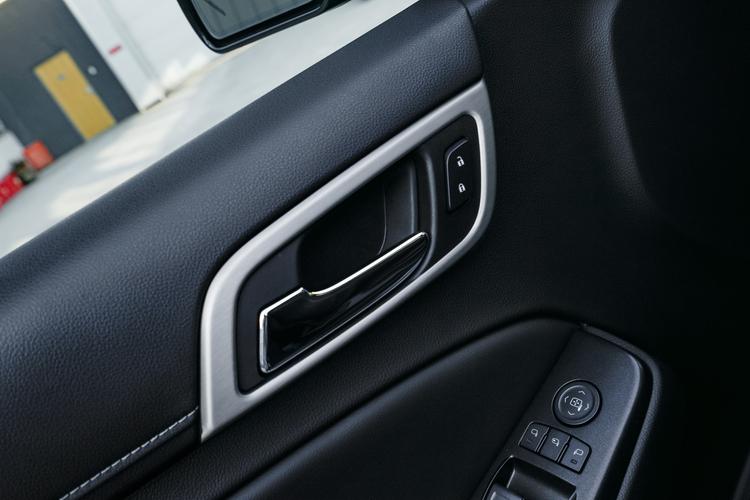 https://gcc-1307444343.cos.accelerate.myqcloud.com/gallery/3edc85ebf5339d2c976c461225c87cf5.jpg
