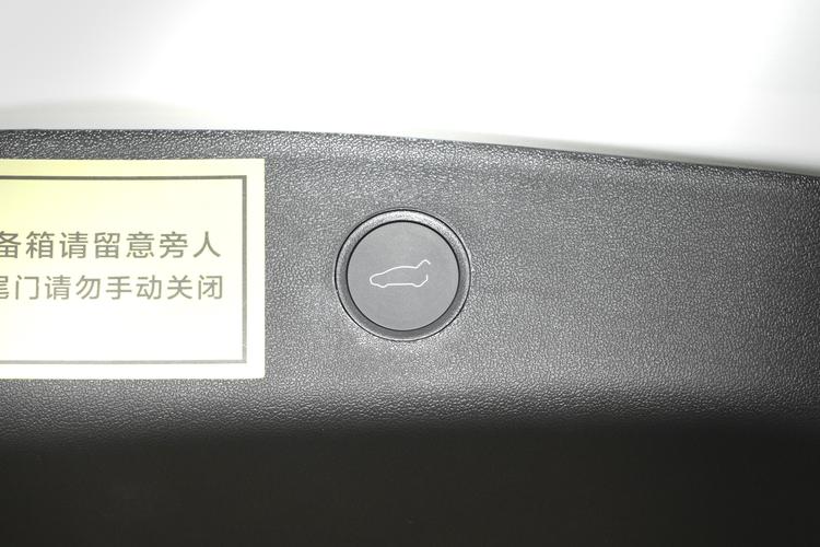 https://gcc-1307444343.cos.accelerate.myqcloud.com/gallery/3eddf867c5ba388e5075f314b7bc4074.jpg