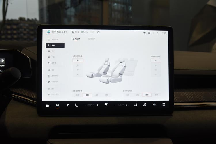 https://gcc-1307444343.cos.accelerate.myqcloud.com/gallery/3ee3916255c13c7d646c72dedafc8308.jpg