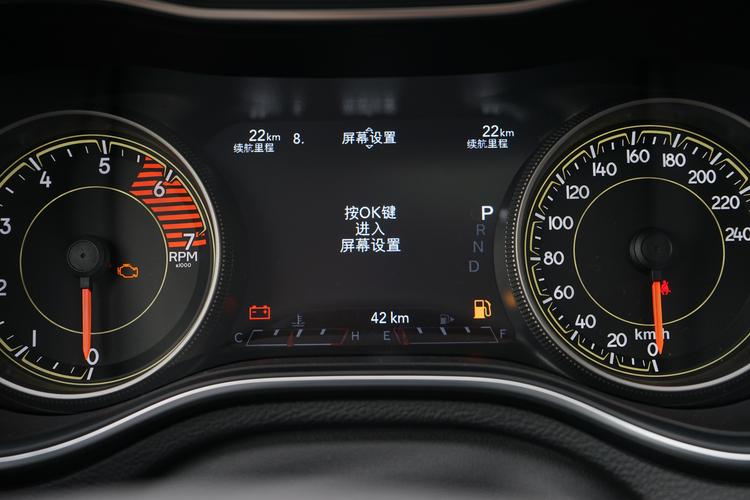 https://gcc-1307444343.cos.accelerate.myqcloud.com/gallery/3ee8f457c5cb56044b5229919cd5c96f.jpg