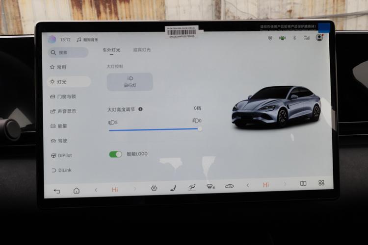 https://gcc-1307444343.cos.accelerate.myqcloud.com/gallery/3eedae7931745ac8dc7c3a39117e8703.jpg