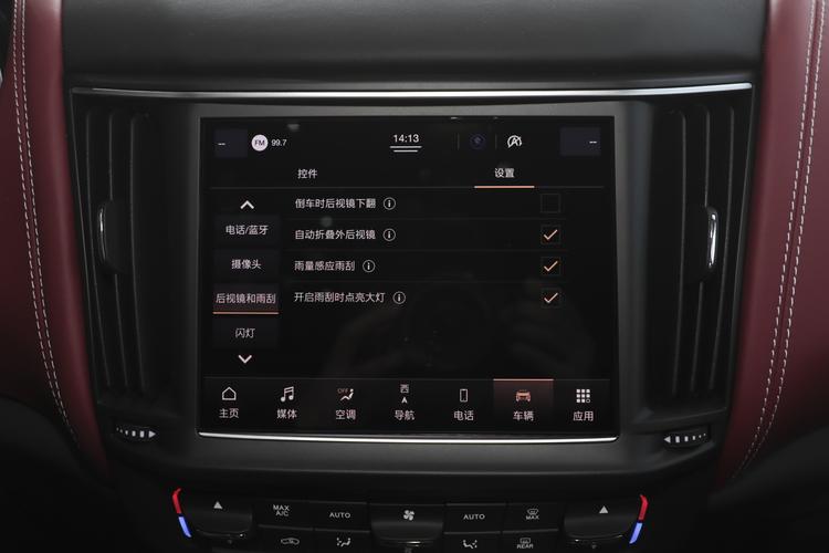 https://gcc-1307444343.cos.accelerate.myqcloud.com/gallery/3ef0cbf1bb4a7fe5dc4371966e002504.jpg