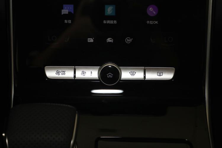 https://gcc-1307444343.cos.accelerate.myqcloud.com/gallery/3ef74fe54d61dc75952e3a4244c74689.jpg