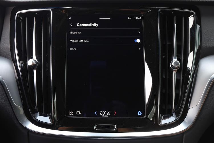 https://gcc-1307444343.cos.accelerate.myqcloud.com/gallery/3ef89359f9aa3565f34b649bfeffd9eb.jpg