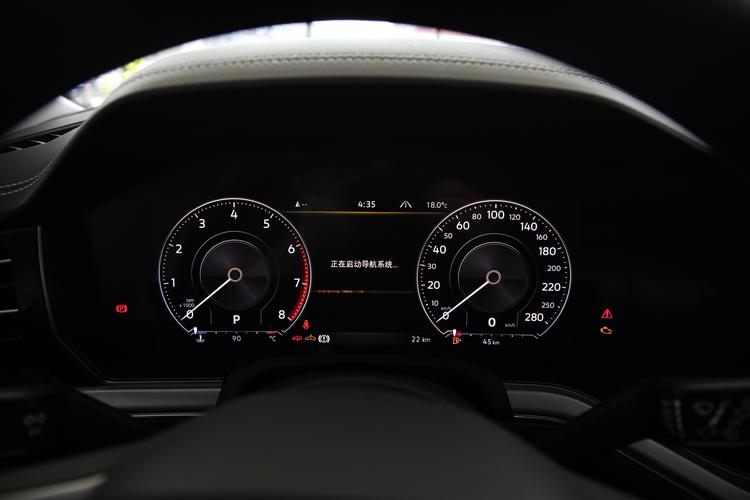https://gcc-1307444343.cos.accelerate.myqcloud.com/gallery/3efc75ff9cb98d90d96ec1afc02e2cb9.jpg