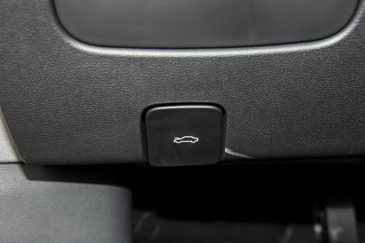 https://gcc-1307444343.cos.accelerate.myqcloud.com/gallery/3efdc7ffec2d6ce61553a5f7472de76d.jpg