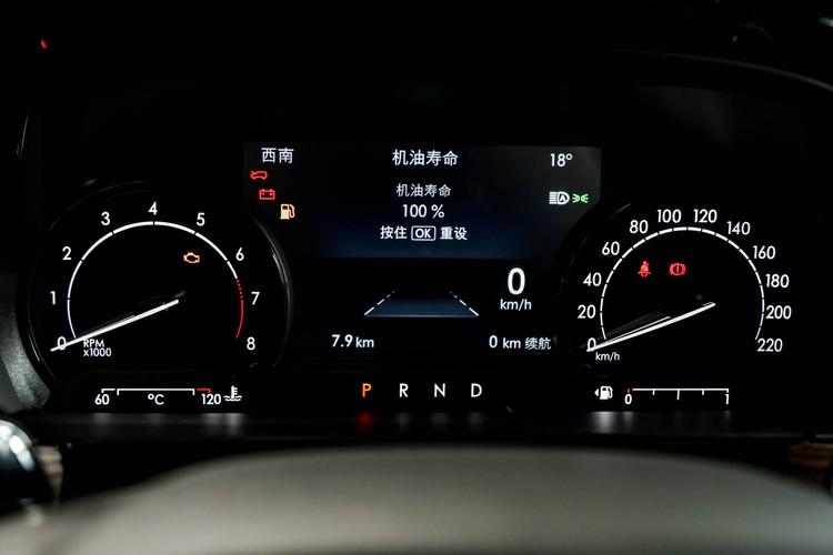 https://gcc-1307444343.cos.accelerate.myqcloud.com/gallery/3f0657c71834ac430bc9d4de1087fcf5.jpg