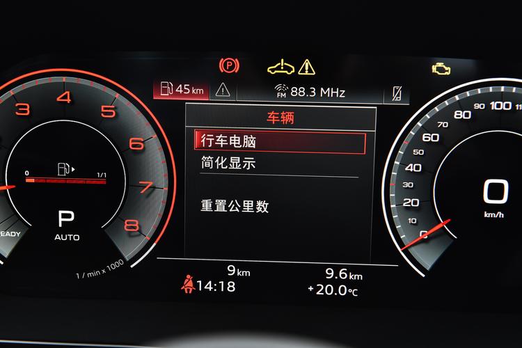 https://gcc-1307444343.cos.accelerate.myqcloud.com/gallery/3f08c0df4b7bab33e0b219a579c3b3b5.jpg