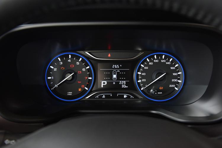 https://gcc-1307444343.cos.accelerate.myqcloud.com/gallery/3f0b0b99929ffd8789e9cb876ad18de9.jpg