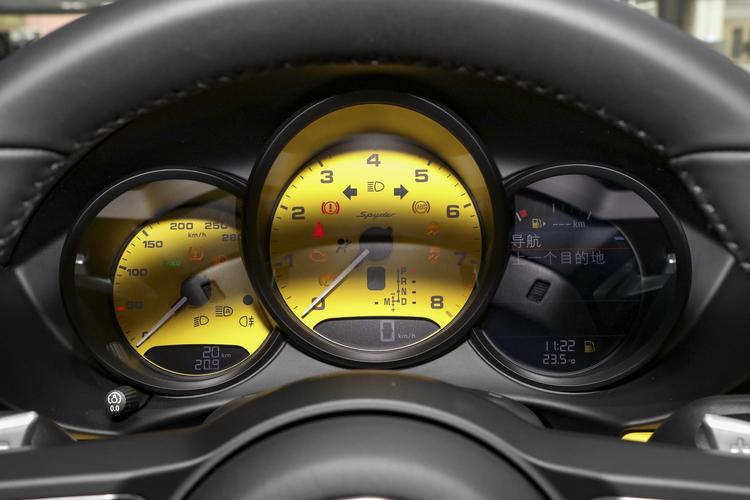 https://gcc-1307444343.cos.accelerate.myqcloud.com/gallery/3f0e50fbbebceeb2e2935eaa1c0fa0b1.jpg
