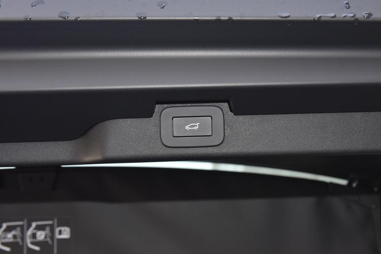 https://gcc-1307444343.cos.accelerate.myqcloud.com/gallery/3f112459d0dd5f93f482e57839da5a5d.jpg