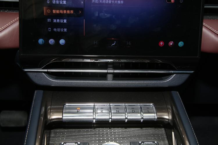 https://gcc-1307444343.cos.accelerate.myqcloud.com/gallery/3f12ec202f44d4b8e071810f415dcf9a.jpg