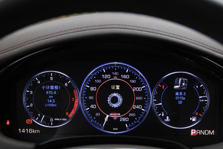 https://gcc-1307444343.cos.accelerate.myqcloud.com/gallery/3f153db2437d3e3a00eb5454e1b9bb21.jpg