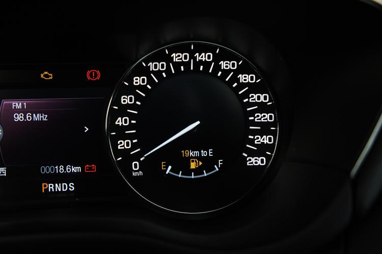 https://gcc-1307444343.cos.accelerate.myqcloud.com/gallery/3f17f635471d6b61bac512443fd533ff.jpg