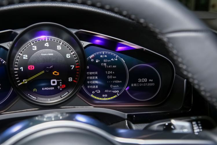 https://gcc-1307444343.cos.accelerate.myqcloud.com/gallery/3f1c490dc47de64351540db417e2d6e2.jpg