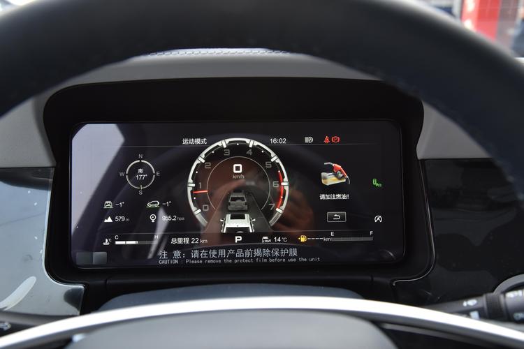 https://gcc-1307444343.cos.accelerate.myqcloud.com/gallery/3f226ad2022a1ee502d3e315a5b8847d.jpg